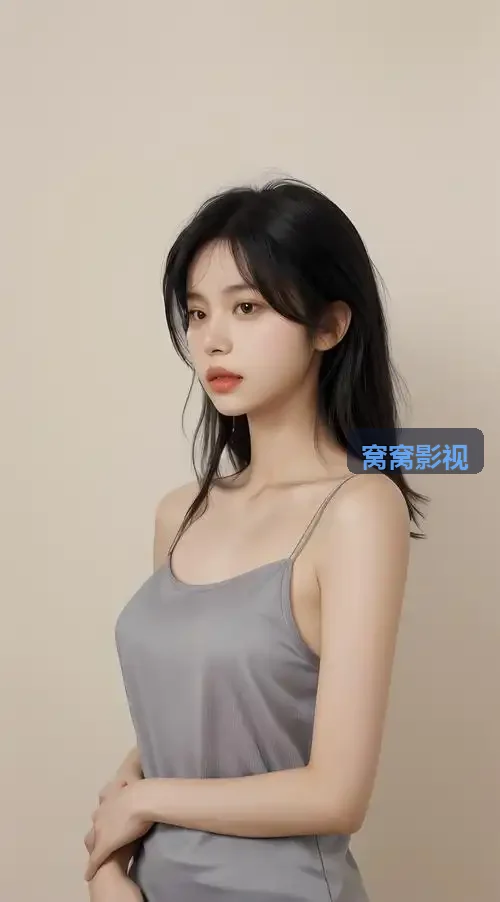 窝窝影视 - 星际漫游者