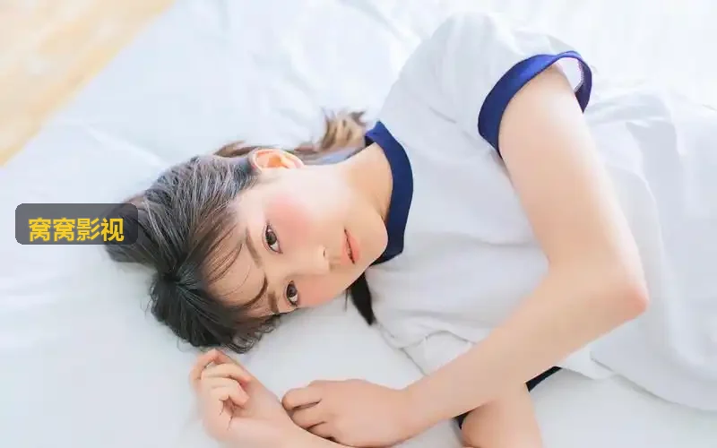 泛目录怎么选更合适