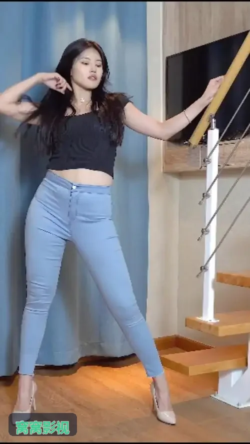 专题5